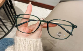  ,吉林市哪家眼镜店最可靠?配眼镜最好？